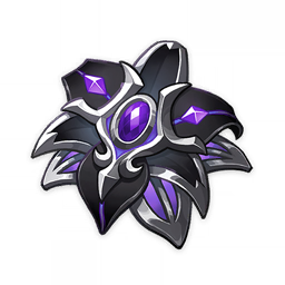 Night of the Sky's Unveiling