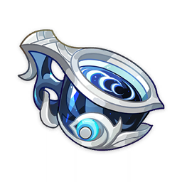 Joyous Glory of the Pure