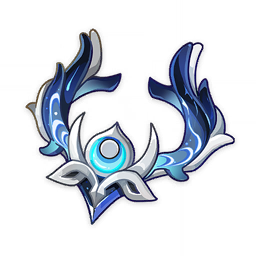 Holy Crown of the Believer