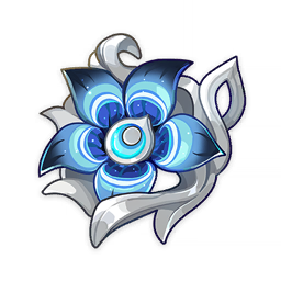 Silken Moon's Serenade