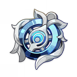 Frost Devotee's Delirium