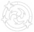 Frostvale Thunderclap