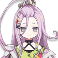 Aino