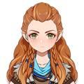 Aloy