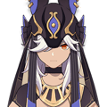 Cyno