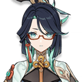 Xianyun