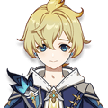 Mika