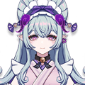 Yumemizuki Mizuki