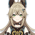 Kirara