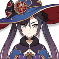Mona
