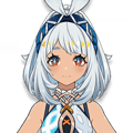Mualani
