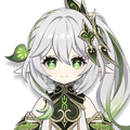 Nahida