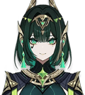Nefer