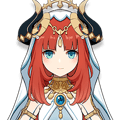 Nilou