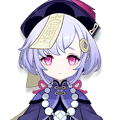 Qiqi