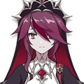 Rosaria