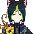 Tighnari