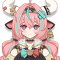 Varesa