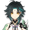 Xiao