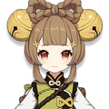 Yaoyao