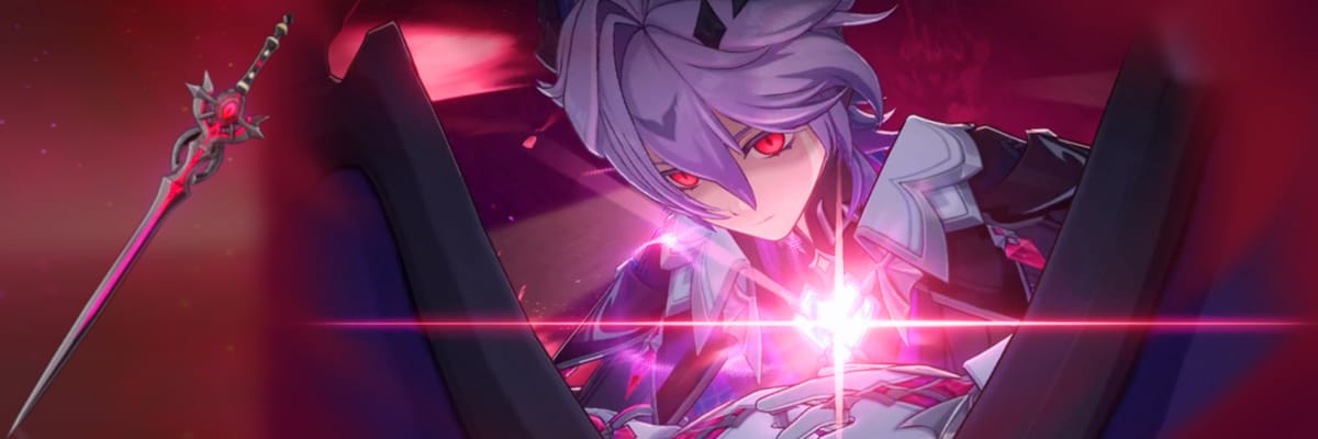 Genshin Impact 6.2 Beta Unveils Major Changes to Durin’s Kit