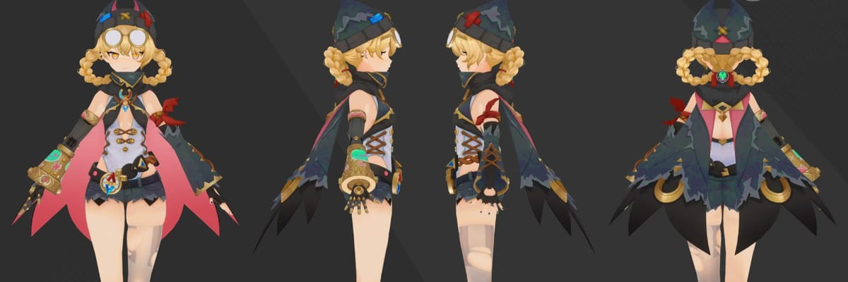Jahoda 6.2v3 Update