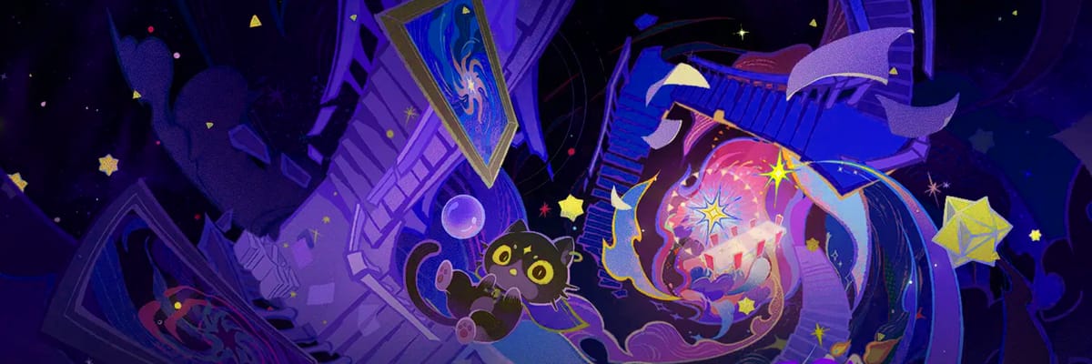 Genshin Impact Players Abandon the Theater: Why the Endgame Mode Has Failed to Entertain