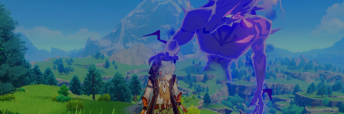Razor’s New Overload Team Could Rival Raiden And Clorinde After Aquelarre Buffs