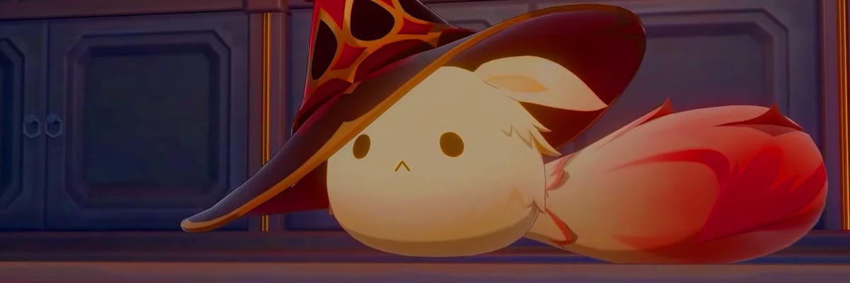 Genshin Impact 6.2 Furnishings Leak Hints At Limited 5 Star Varka And New Alice And Nicole Emotions