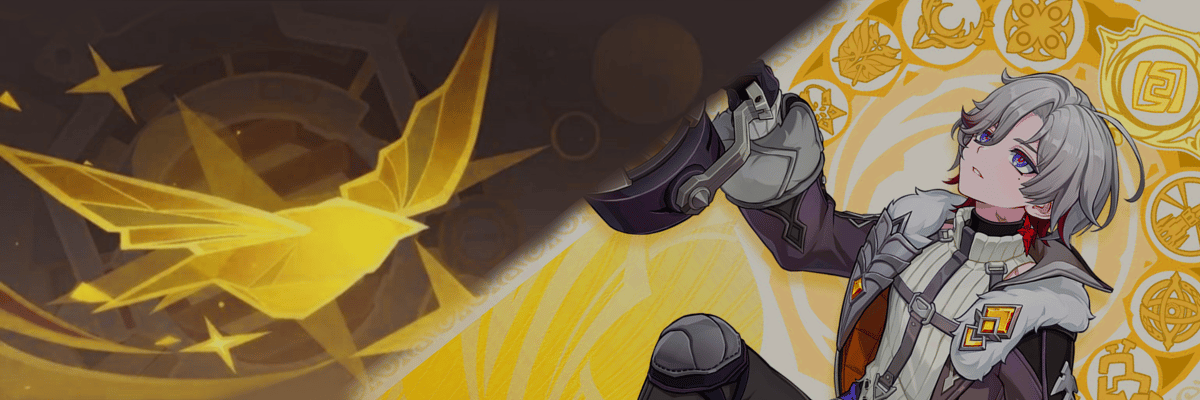 Illuga Drip Marketing Reveal Sparks Growing Excitement for Genshin Impact’s Upcoming Version