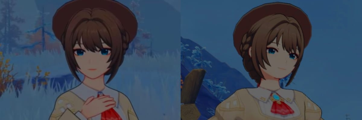 Genshin Impact 6.2 and 6.3 Updates Reveal New Mondstadt NPC, Zibai Status, and English Nodkrai Map Names
