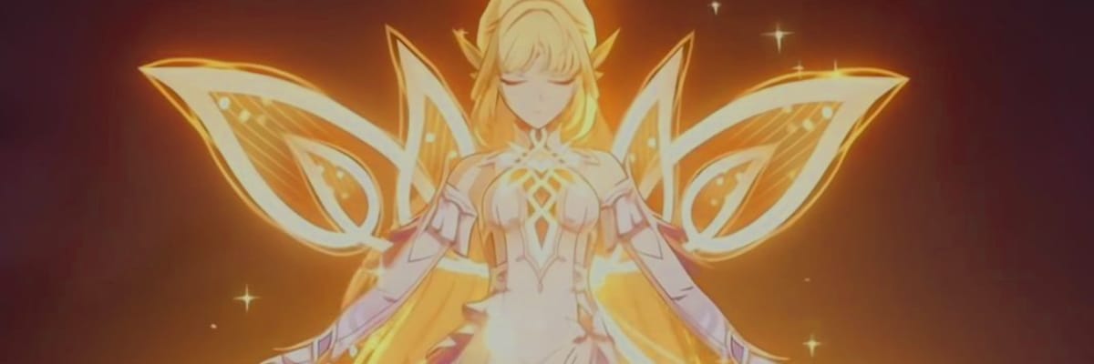 Genshin Impact Version 6.3 Cutscene Durations Revealed