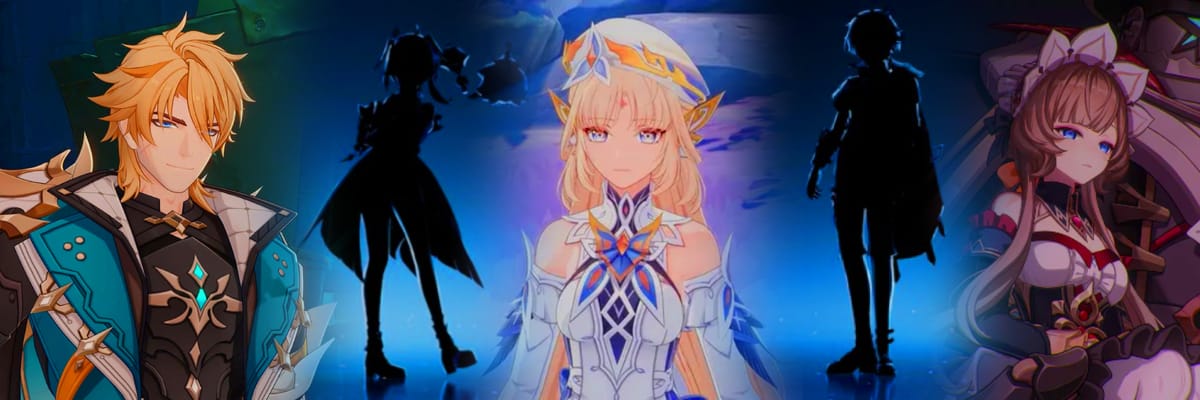 Genshin Impact Leaks Outline Nod Krai Character Roadmap From Version 6.4 to 6.7