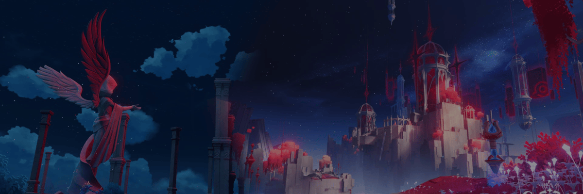 Genshin Impact 6.5 Asmoday Map Landscape Leak Reveals Temple Exploration, Venti Statues and New Offering System