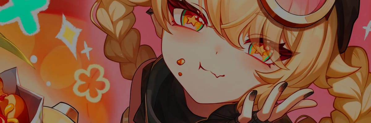 Genshin Impact 6.5 Leak Reveals Free Jahoda Reward in Upcoming Event
