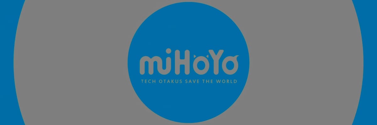 HoYoverse Releases 2025 Intellectual Property Protection Report Highlighting Over 100,000 Player Submitted Infringement...