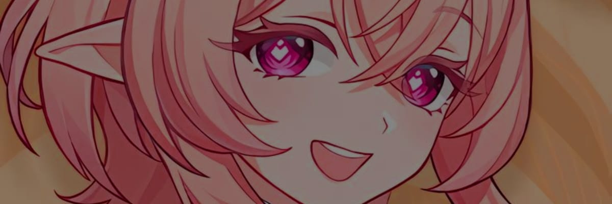《原神》6.5 v5 爆料证实琳妮娅临近发布无改动，完整测试周期结束未作调整