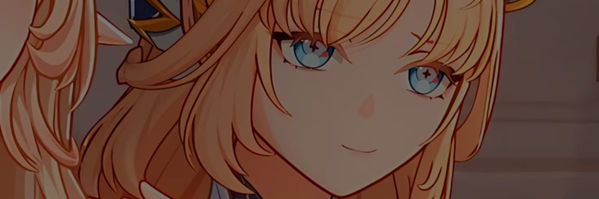 Genshin Impact 6.6 Leak Questions Nicole Hexerei Passive as Support Boost Claims Are Debunked