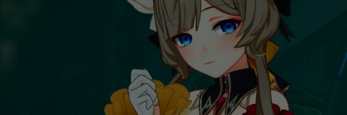 桑多涅泄露揭示新至冬角色体系，与伊涅法在《原神》未来内容中产生协同效应