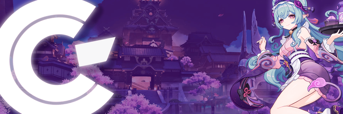 Yumemizuki Mizuki’s Legendary Build