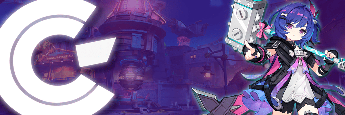 Prune's Legendary Build