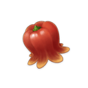 Chile de Jueyun