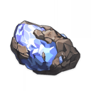 Noctilucous Jade