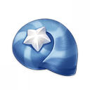 Starconch