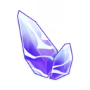 Crystal Marrow