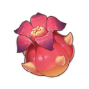 Henna Berry