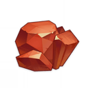 Trishiraite