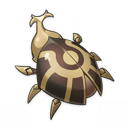 Scarab