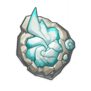 Beryl Conch