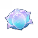 Romaritime Flower